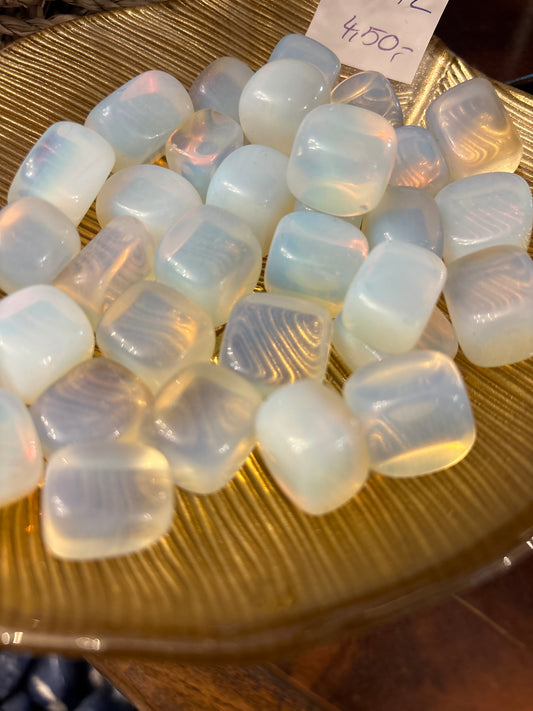 Opal